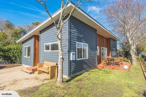 Photo of property in 5 Pehi Street, Whanganui East, Whanganui, 4500