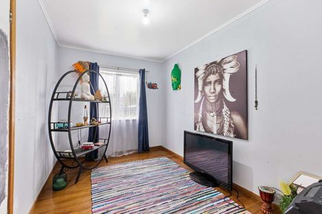 Photo of property in 119a Clevedon Road, Papakura, 2110