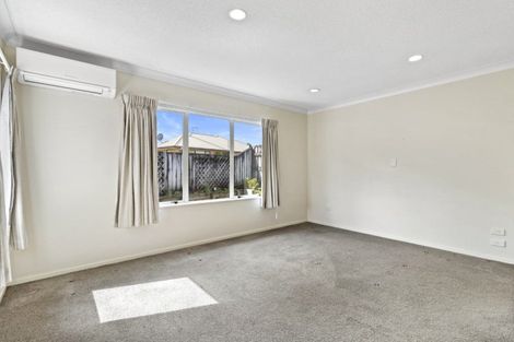 Photo of property in 18 Callum Brae Drive, Rototuna, Hamilton, 3210