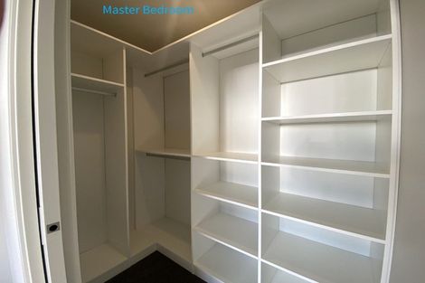 Photo of property in 11/11a Clinton Street, Fitzroy, New Plymouth, 4312