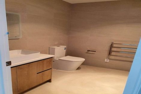 Photo of property in 15 Desalt Drive, Hobsonville, Auckland, 0616