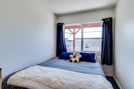 Photo of property in 327a Flaxmere Avenue, Flaxmere, Hastings, 4120