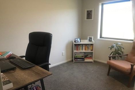 Photo of property in 57c Maxwells Road, Otumoetai, Tauranga, 3110