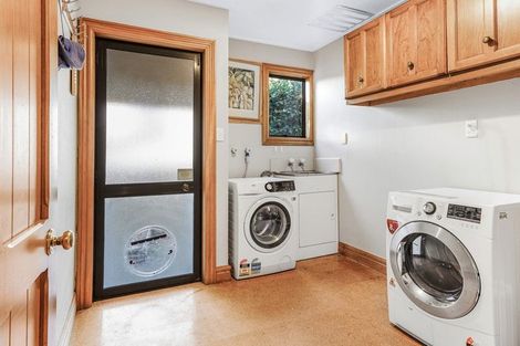 Photo of property in 32 Silva Crescent, Riverlea, Hamilton, 3216