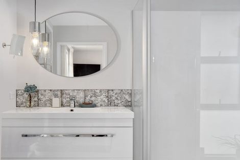 Photo of property in 9a Tui Glen, Omokoroa, 3114