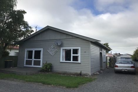 Photo of property in 49 Spaxton Street, Methven, 7730