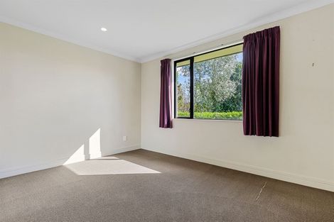 Photo of property in 46 Belmont Avenue, Rangiora, 7400