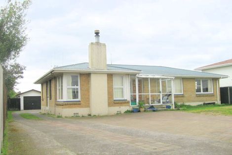 Photo of property in 589b Maunganui Road, Mount Maunganui, 3116