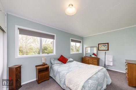 Photo of property in 965a Reid Line East, Bunnythorpe, Palmerston North, 4481