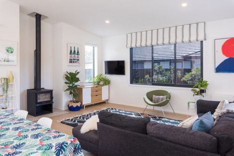 Photo of property in 8 Maeburn Street, Witherlea, Blenheim, 7201