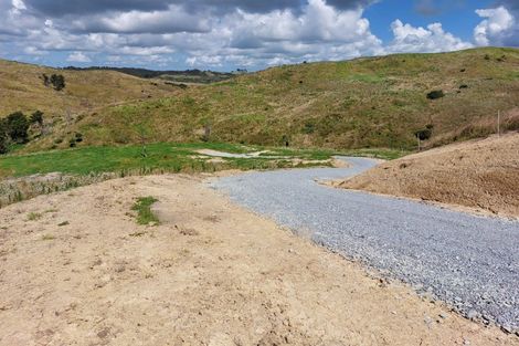 Photo of property in 610 Bickerstaffe Road, Maungaturoto, 0587