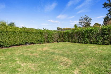 Photo of property in 13 North Crescent, Kaukapakapa, 0873