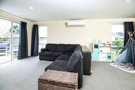 Photo of property in 9 Tupaea Place, Ngaruawahia, 3720