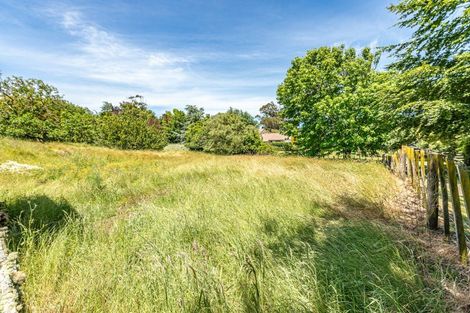 Photo of property in 171 Great North Road, Otamatea, Whanganui, 4501