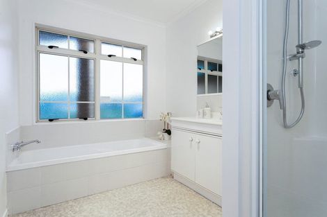 Photo of property in 3 Grant Place, Matamata, 3400