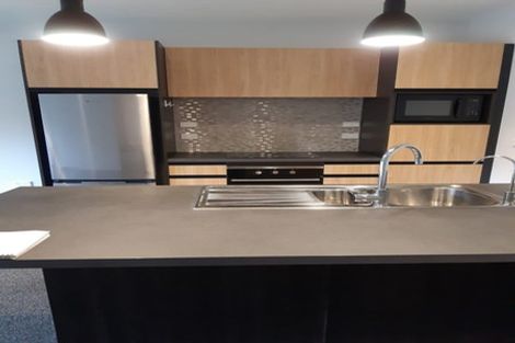 Photo of property in 29 Melrose Street, Roslyn, Dunedin, 9010