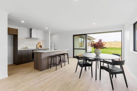 Photo of property in 39 Buxton Crescent, Matamata, 3400