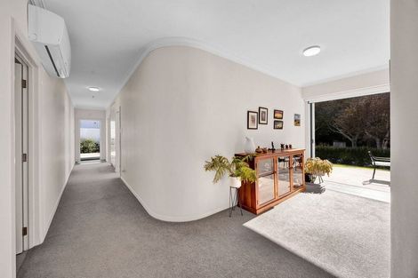 Photo of property in 15 Caplen Street, Hawera, 4610