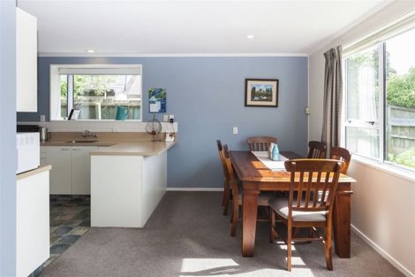 Photo of property in 154a Racecourse Road, Sockburn, Christchurch, 8042