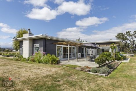 Photo of property in 743 Stoney Creek Road, Bunnythorpe, Palmerston North, 4470