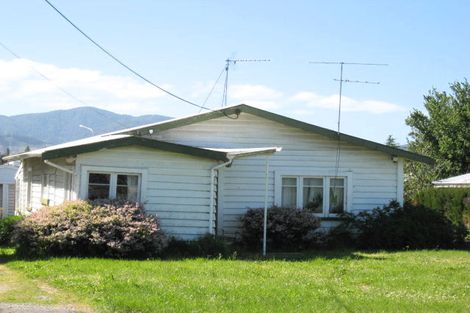 Photo of property in 58 Havelock Street, Renwick, 7204