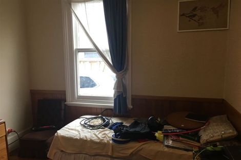 Photo of property in 43 Clissold Street, Merivale, Christchurch, 8014