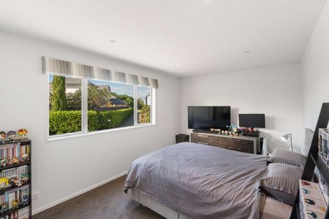 Photo of property in 23 Clarevale Street, Burwood, Christchurch, 8083