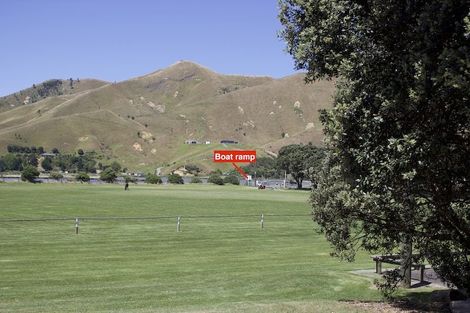 Photo of property in 27 Carley Reeve Drive, Marokopa, Te Kuiti, 3988