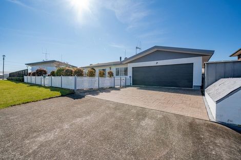 Photo of property in 1 Walpole Street, Leamington, Cambridge, 3432