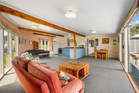 Photo of property in 36 Omamari Road, Omamari, Dargaville, 0373