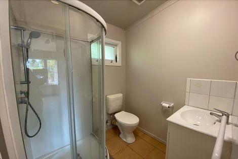 Photo of property in 22b Hillsborough Road, Hillsborough, Auckland, 1042