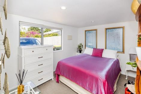 Photo of property in 6a Matai Street, Maeroa, Hamilton, 3200