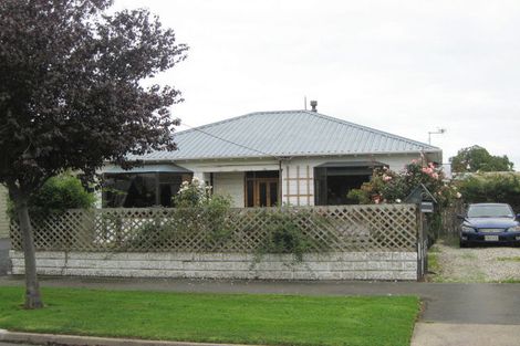 Photo of property in 10 Dryden Street, Mosgiel, 9024