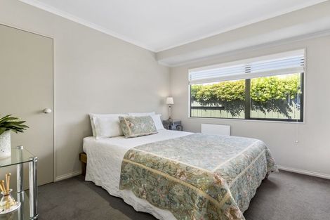 Photo of property in 62 Sapphire Drive, Hairini, Tauranga, 3112