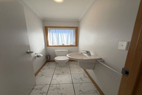 Photo of property in 56 Huia Road, Pokeno, 2472