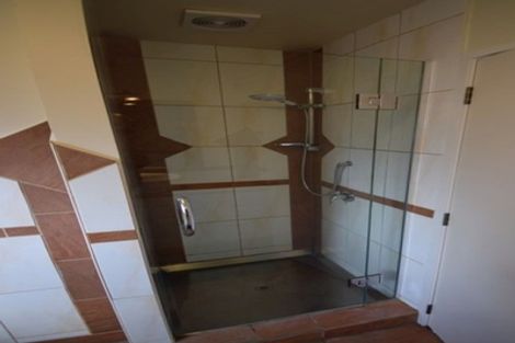 Photo of property in 27a Temple Street, Meadowbank, Auckland, 1072