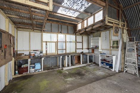 Photo of property in Swamp Road, Mareretu, Paparoa, 0571