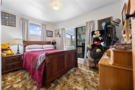 Photo of property in 12 Mawake Place, Turangi, 3334