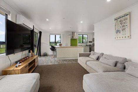 Photo of property in 614 Awaiti Canal Road, Netherton, Paeroa, 3671