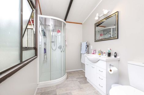 Photo of property in 79/79a Gordon Avenue, Te Aroha, 3392