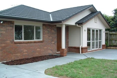 Photo of property in 30a Beresford Street, Pukekohe, 2120