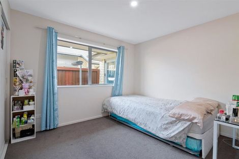 Photo of property in 9 Charente Way, Yaldhurst, Christchurch, 8042