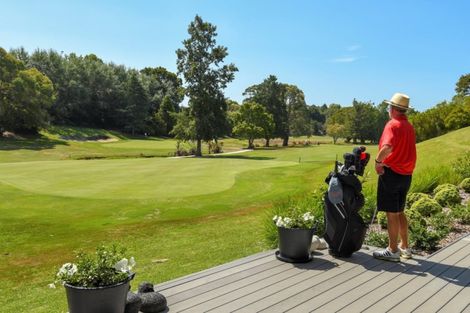 Photo of property in 62 Kayelene Place, Omokoroa, 3114