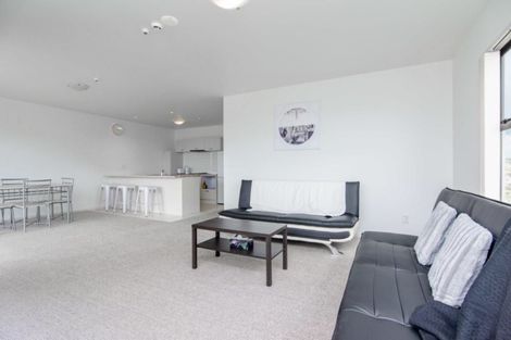 Photo of property in 37/124 Stancombe Road, Flat Bush, Auckland, 2016