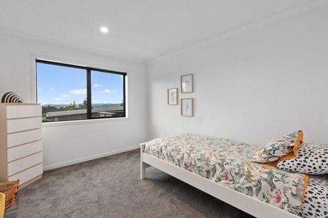 Photo of property in 19 Angus Lane, Te Kamo, Whangarei, 0112