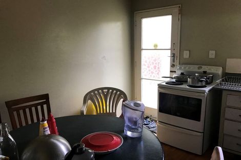 Photo of property in 3/537 Saint Asaph Street, Phillipstown, Christchurch, 8011