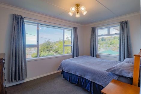 Photo of property in 38 Lindsay Road, Caversham, Dunedin, 9011