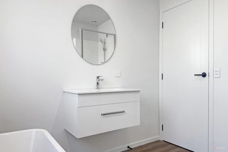 Photo of property in 36b Jellicoe Street, Oceanview, Timaru, 7910