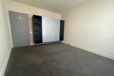 Photo of property in St Pauls Apartments, 103/43 Mulgrave Street, Thorndon, Wellington, 6011