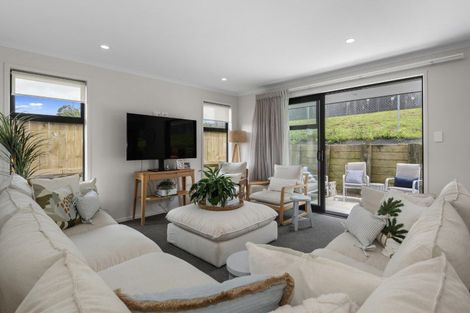 Photo of property in 10 Omanga Way, Bethlehem, 3110